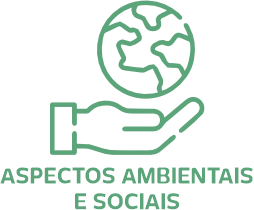 Aspectos Ambientais