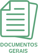 Documentos Gerais