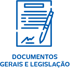 Documentos Gerais