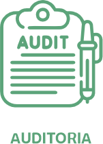 Auditoria