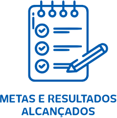 Licitação