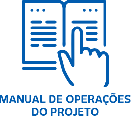 Metas Avançadas
