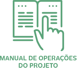 Aspectos Ambientais