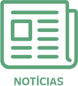 Notícias