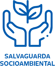 Salvaguarda